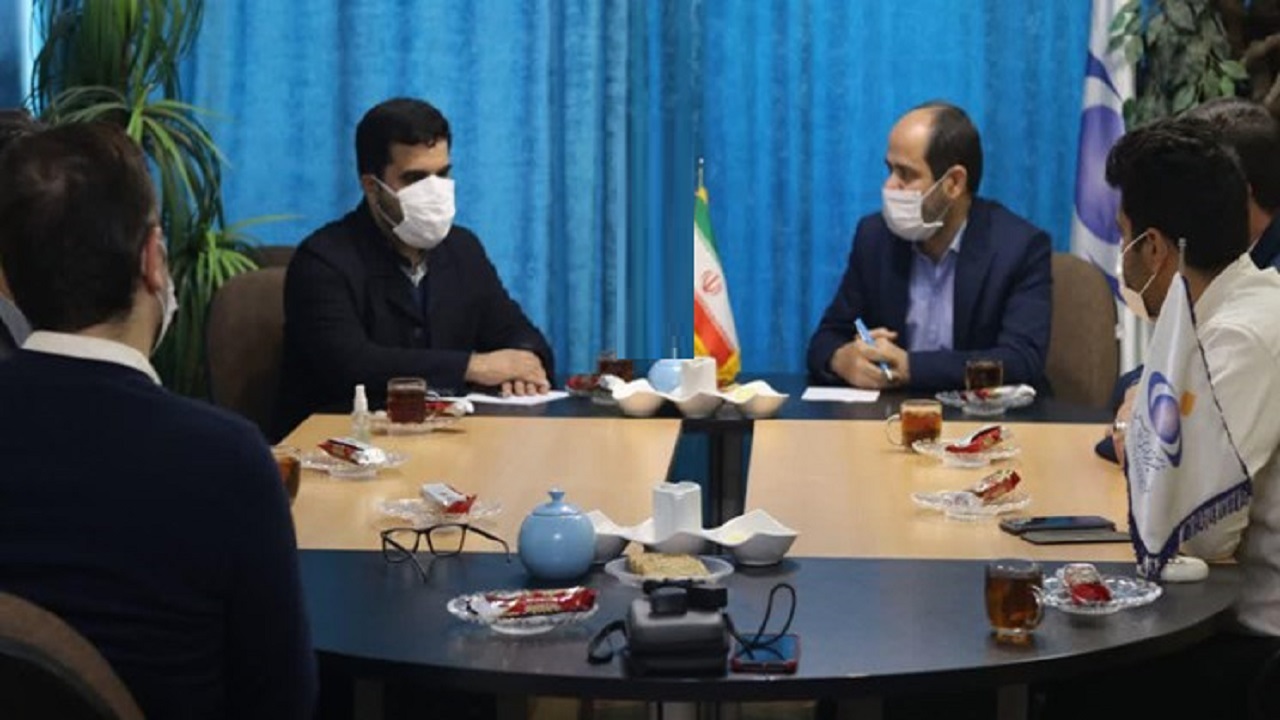 عضویت در کتابخانه‌های عمومی قم رایگان شد/جرائم دیرکرد منابع امانی بخشیده می‌شود