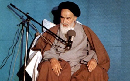 حماسه ای به سعت یک تاریخ/ ۲۵ آبان، روز سربلندی مردم اصفهان در آزمون ایثار