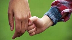 دلایل حواس پرتی در کودکان + فیلم