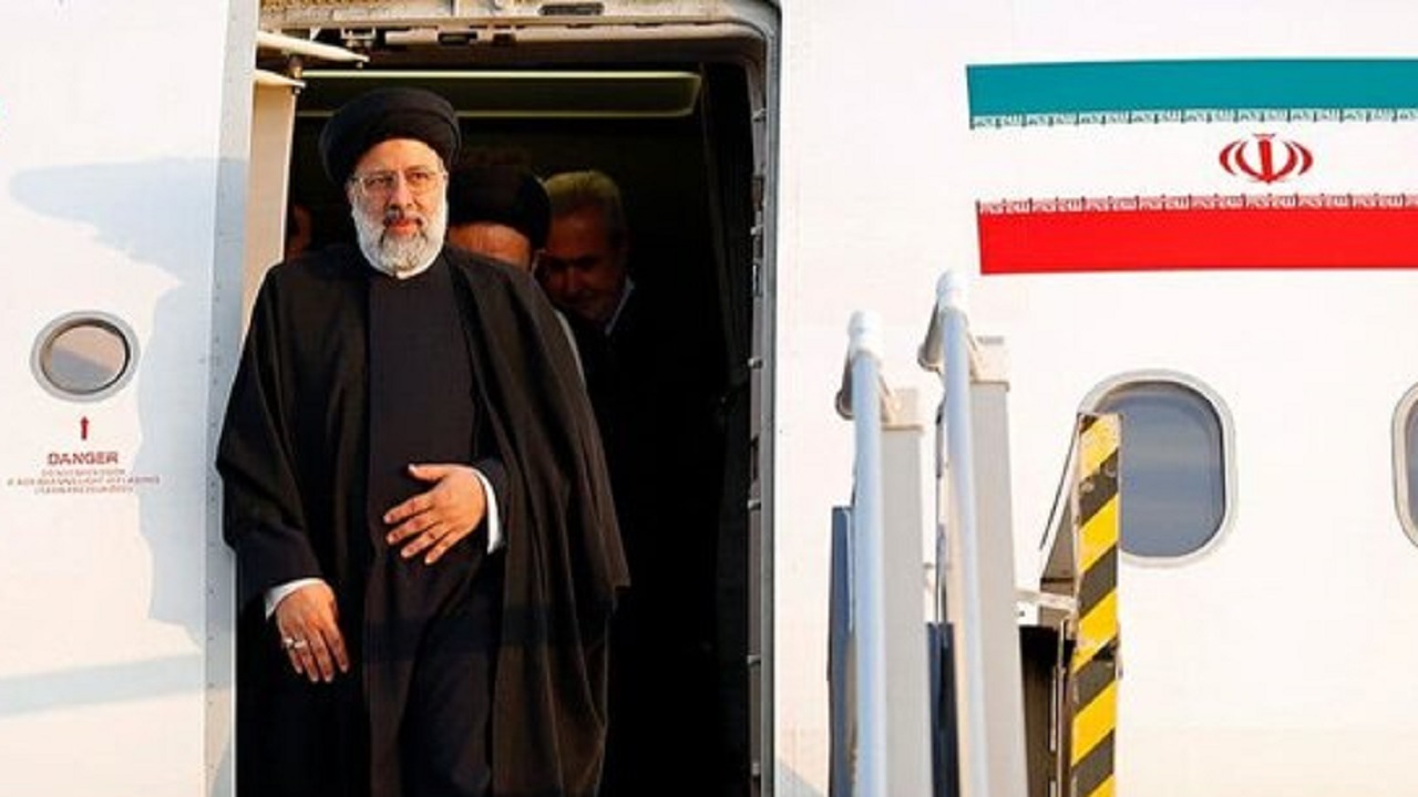 رئیس جمهور اواخر هفته به زنجان سفر می‌کند