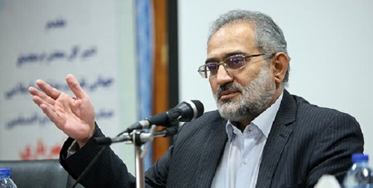 آموزش و پرورش را نمی‌شود با سرپرست اداره کرد/ ان‌شاءالله فردا کابینه کامل شود
