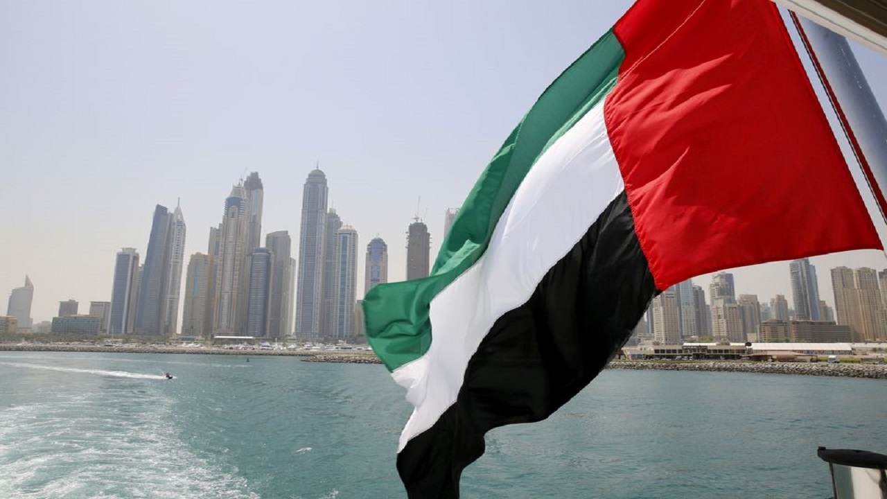 امارات پرواز‌های خود به مقصد بلاروس را محدود کرد