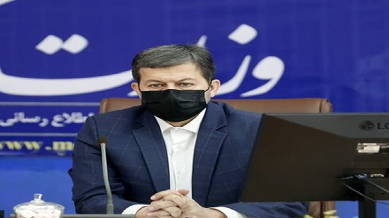 بخشنامه بودجه سال ۱۴۰۱ شهرداری‌های کشور ابلاغ شد