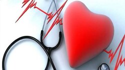 مشکلات شنوایی و راه‌های درمان آن + فیلم