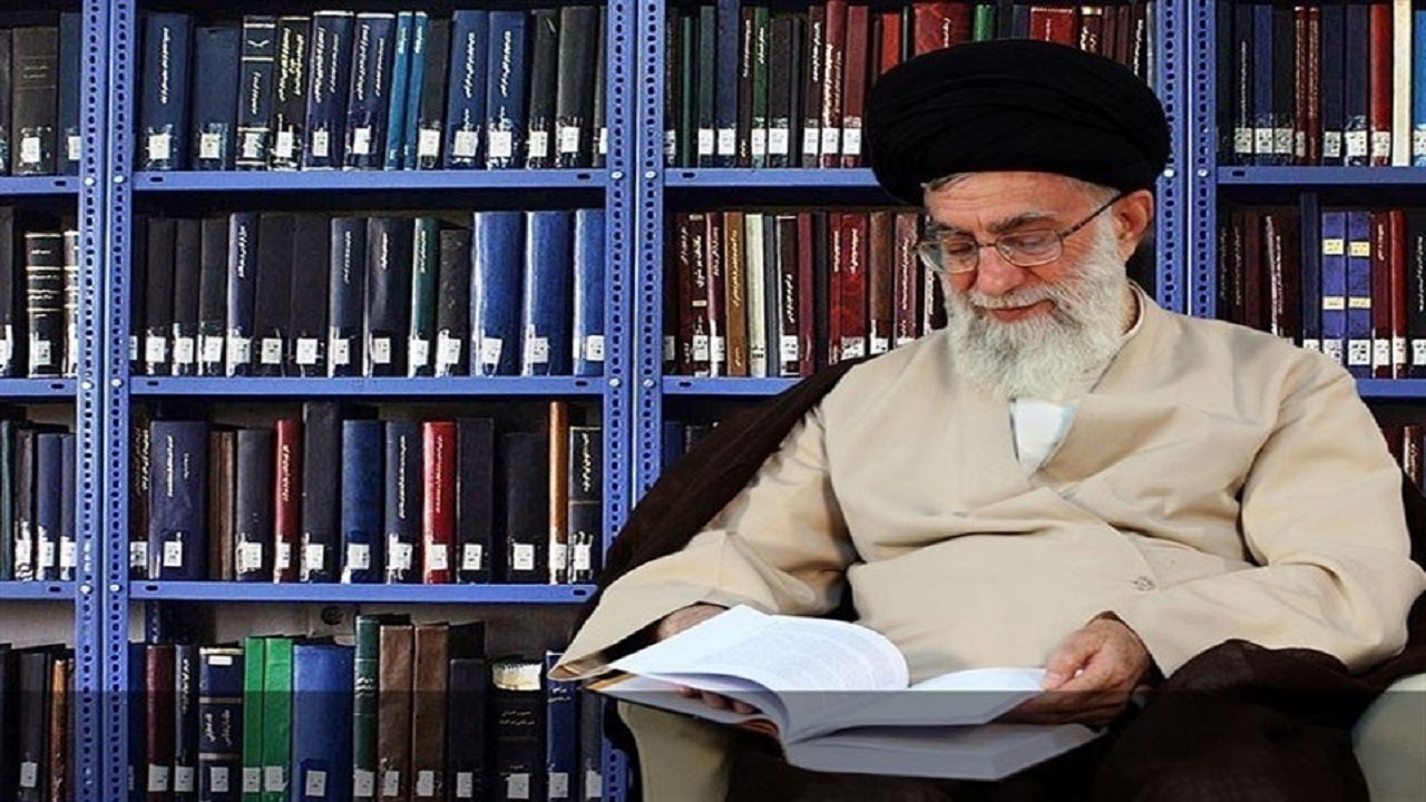 مطالبات رهبر انقلاب در حوزه کتاب/ هفته کتاب چگونه باید باشد؟