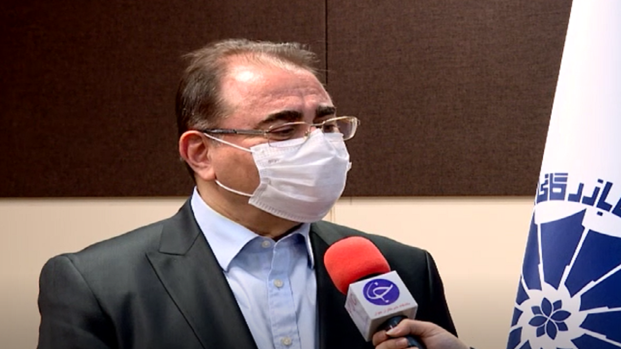 الگوی مصرف طی ۱۱ سال حتی پنج درصد هم اصلاح نشد