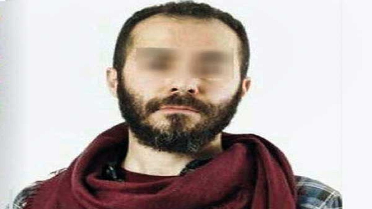 رسیدگی به ۲پرونده جنجالی در دادگاه/ دفاعیات عجیب کیوان - الف: قربانی هشتگ «می تو» علیه سلبریتی‌ها شدم!