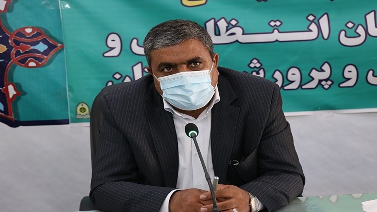 لزوم تربیت شهروند اخلاق مدار و مجری قانون