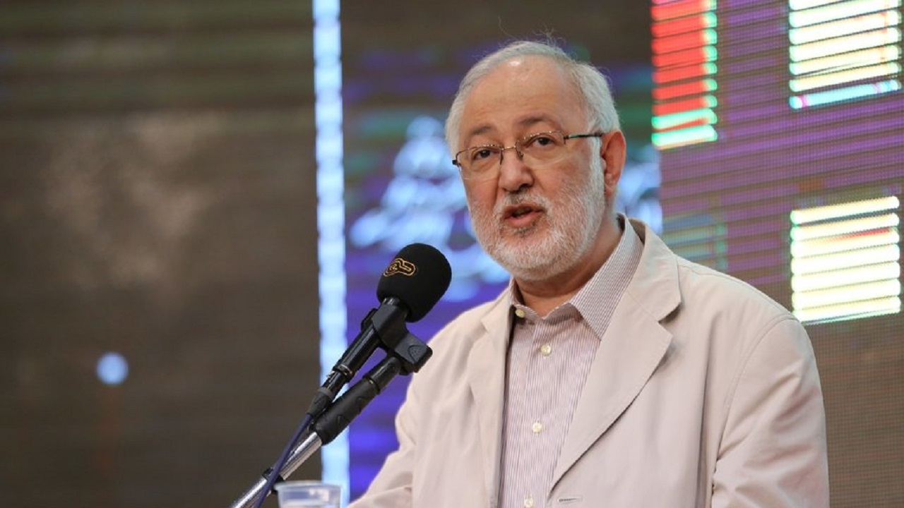 کاهش پنجاه درصدی شهر‌های فاقد کتابخانه عمومی در کشور