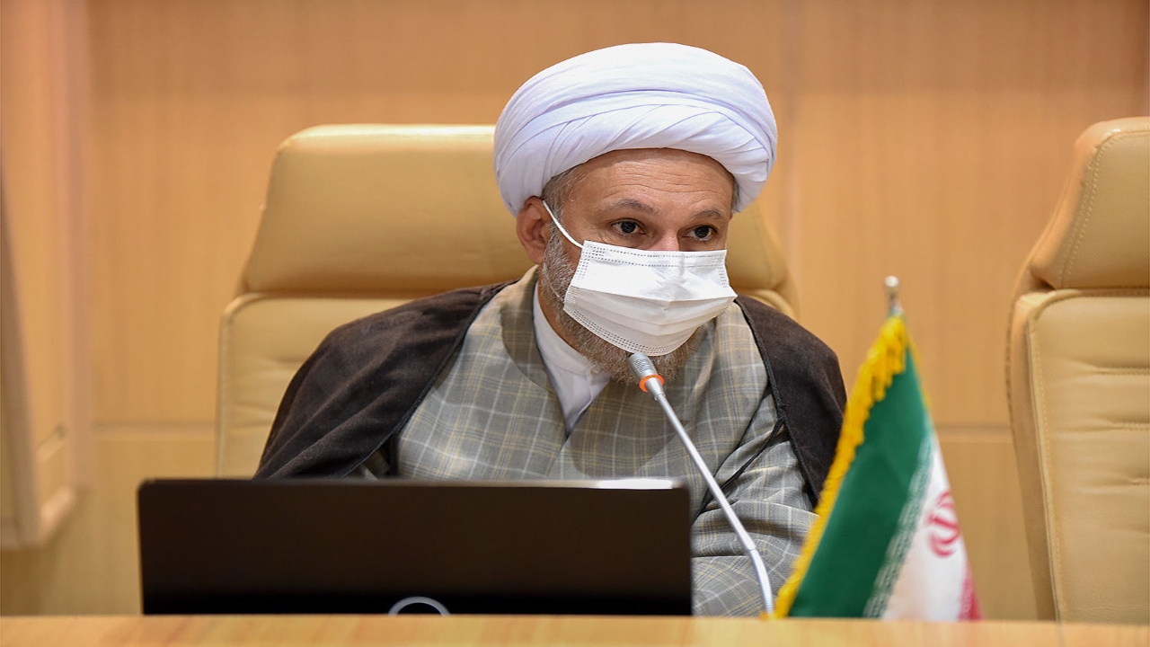 ضروت جریان‌سازی عمیق فرهنگی برای نسل جوان