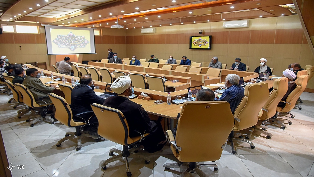 ضروت جریانسازی عمیق فرهنگی برای نسل جوان ضروت جریانسازی عمیق فرهنگی برای نسل جوان
