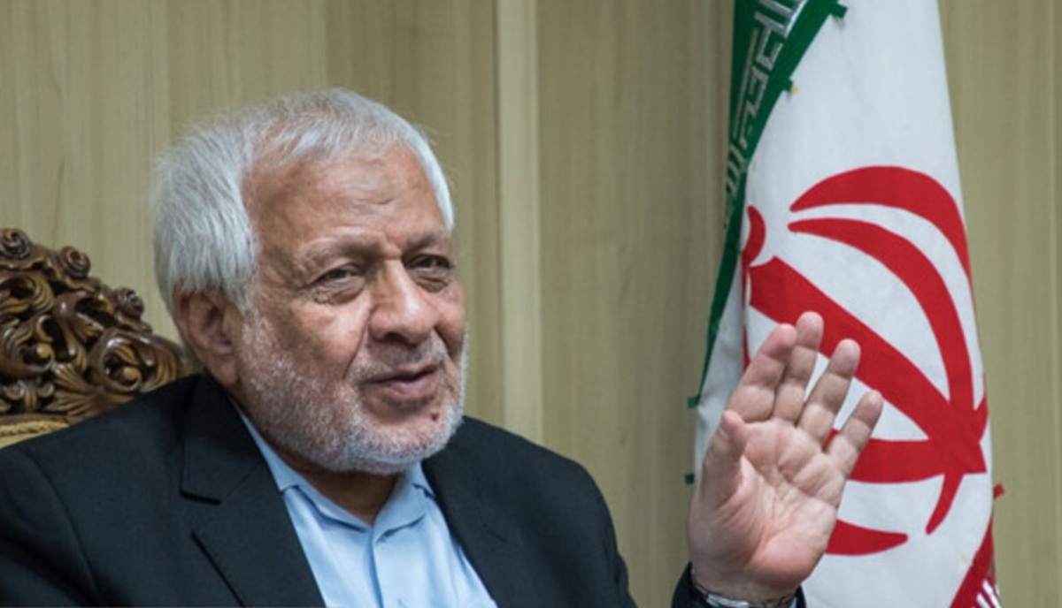 اغلب اقتصاددانان با حذف ارز ۴۲۰۰ تومانی مخالف بودند/ عربستان باید اعتراف کند سیاست‌هایش در برابر سوریه اشتباه بوده است