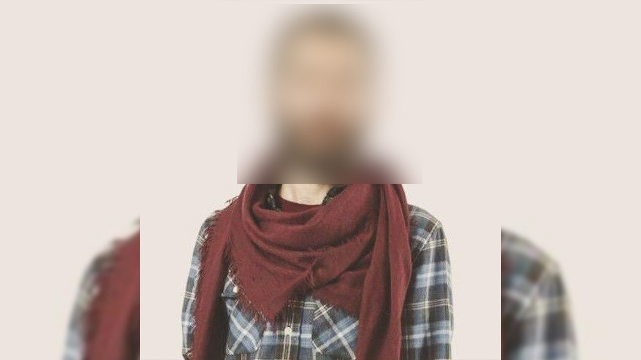 در دادگاه روز گذشته کیوان امام وردی چه گذشت؟