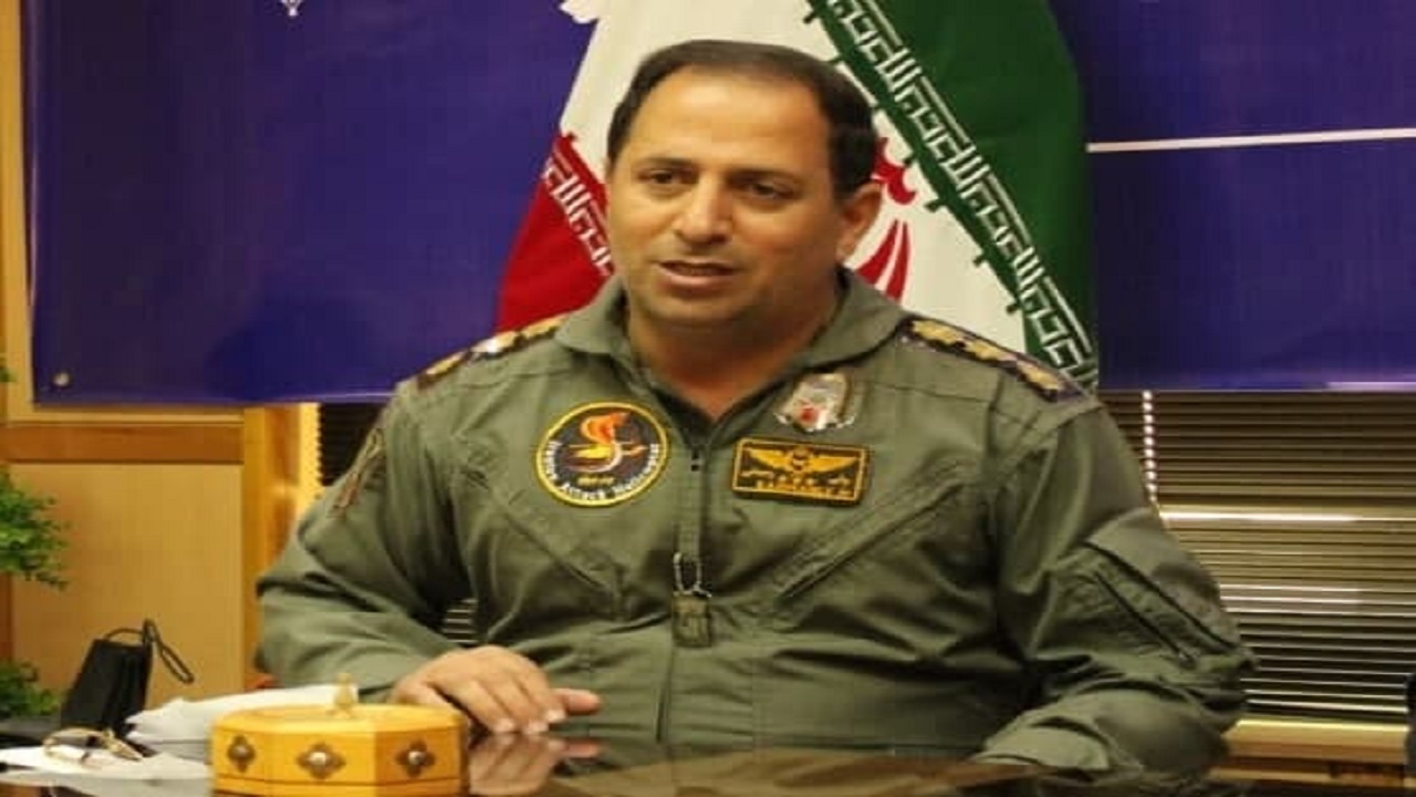 احداث ۱۱ بیمارستان تخصصی در مناطق محروم از سوی نیروی زمینی ارتش