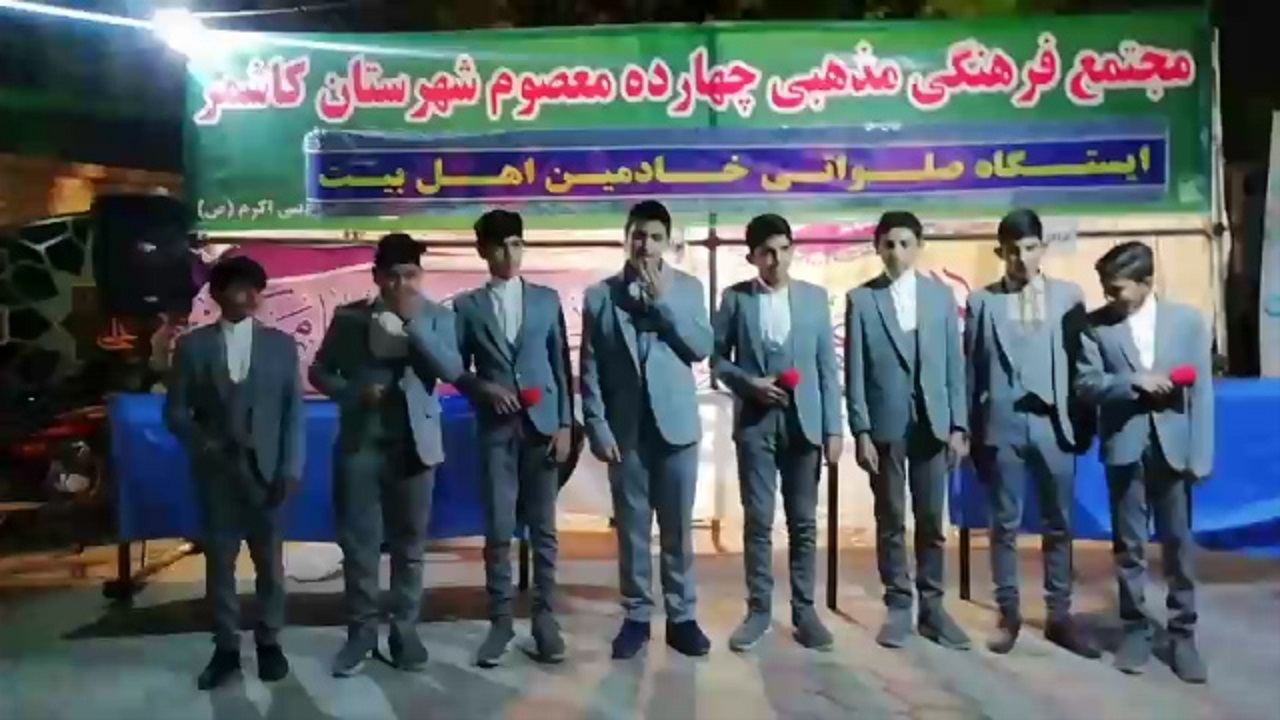 کانال آب یا سیاهچاله خودرو&zwnj;ها؟ /اثرات زلزله اخیر جزیره قشم بر شهر&zwnj;های مجاور