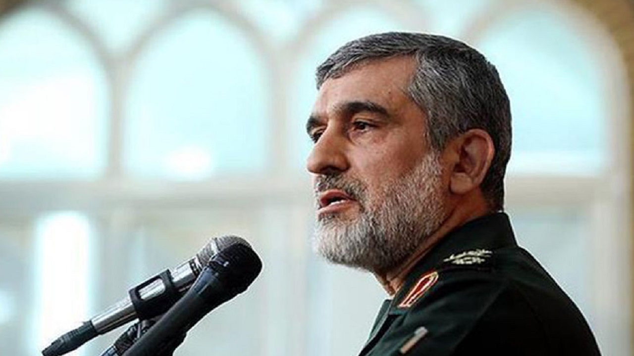 نظامیان آمریکایی زیر فشار روحی فراوانی قرار دارند