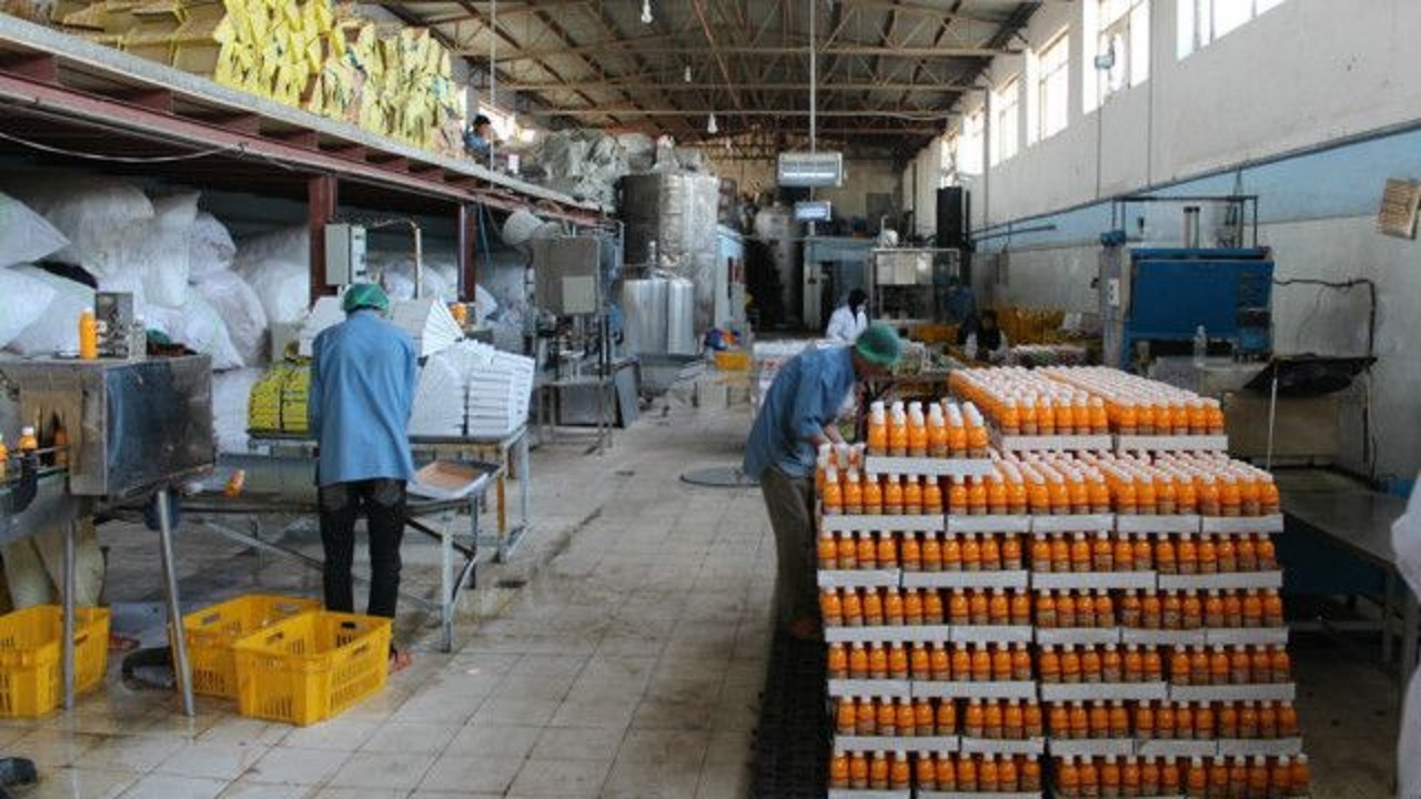 تعطیلی ۶۰ کارخانه تولیدی به دلیل مشکلات بانکی طی سه ماه گذشته