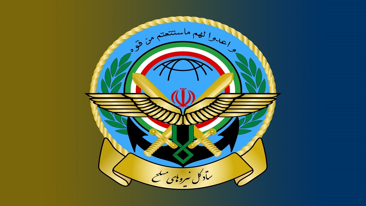 ساخت ۵۰ هزار مسکن ملی برای رزمندگان معسر