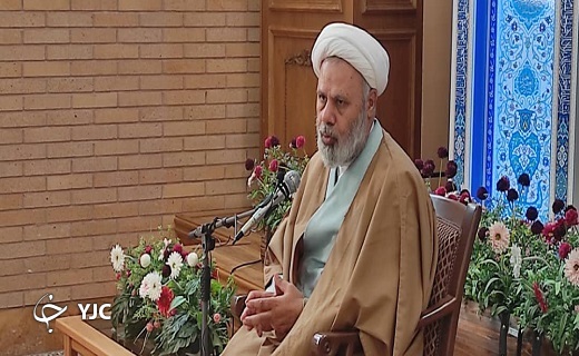 علامه طباطبایی نقطه عطفی در تاریخ علم و تفکر بود