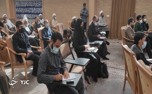 علامه طباطبایی نقطه عطفی در تاریخ علم و تفکر بود