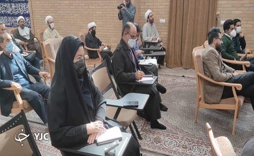 علامه طباطبایی نقطه عطفی در تاریخ علم و تفکر بود