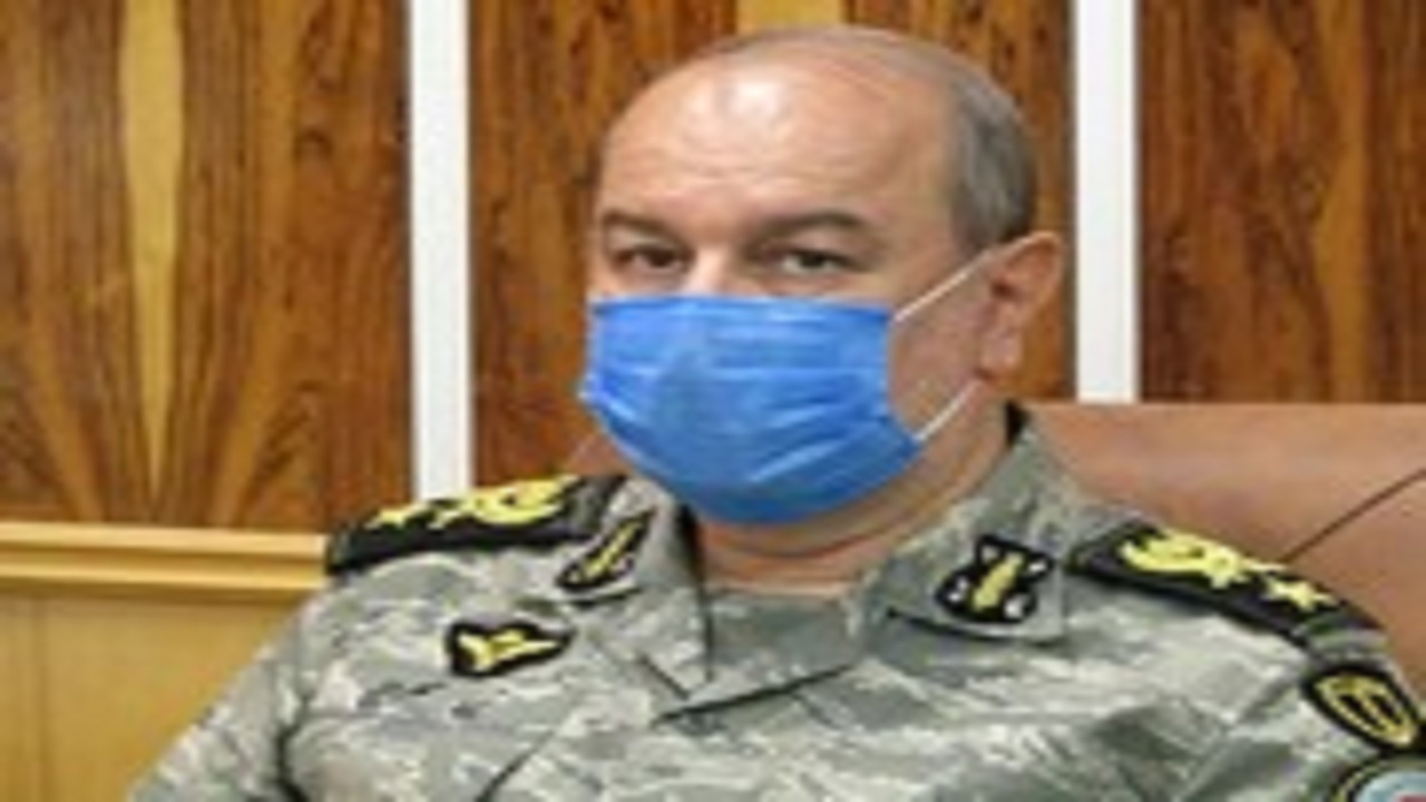 اتحاد و انسجام ملی و کسب عزت و افتخار از مهمترین پیام‌های دفاع مقدس است