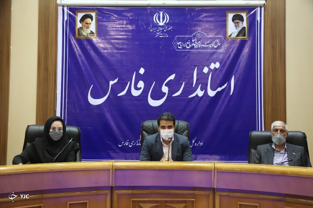 سند جامع جایگاه روابط عمومی تدوین می‌شود