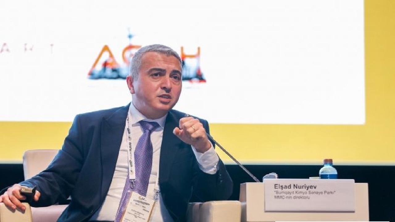 ساخت گذرگاه گمرکی جدید در مرز جمهوری آذربایجان و ایران