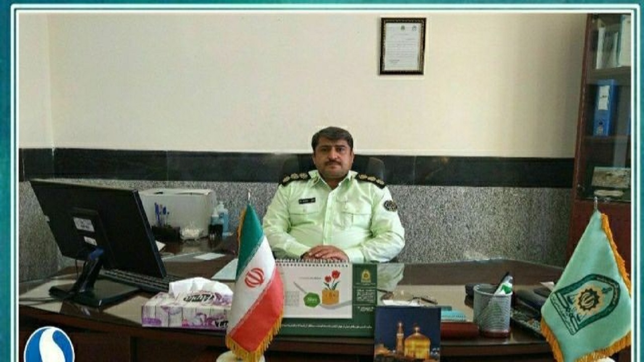 ارائه کارت واکسن کرونا برای اعزام به خدمت الزامی است