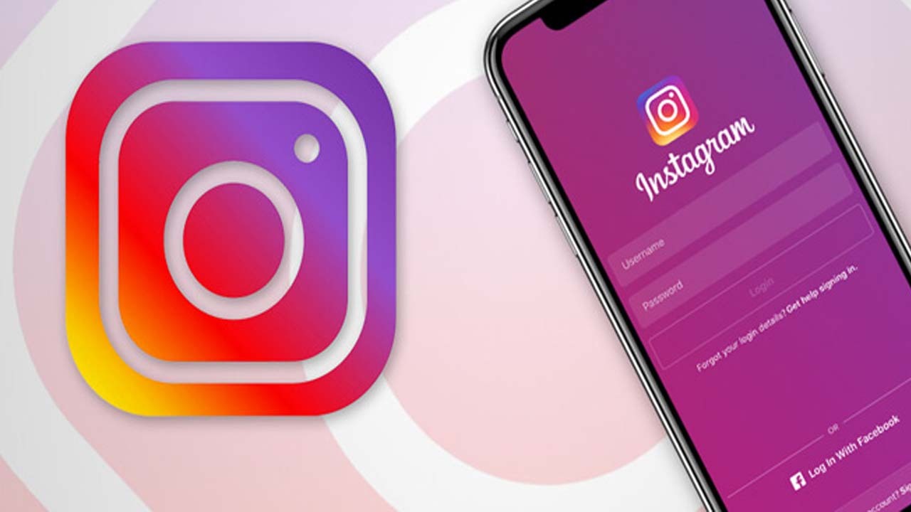 مشکل پست گذاشتن در اینستاگرام را با چند ترفند ساده حل کنید + تصاویر