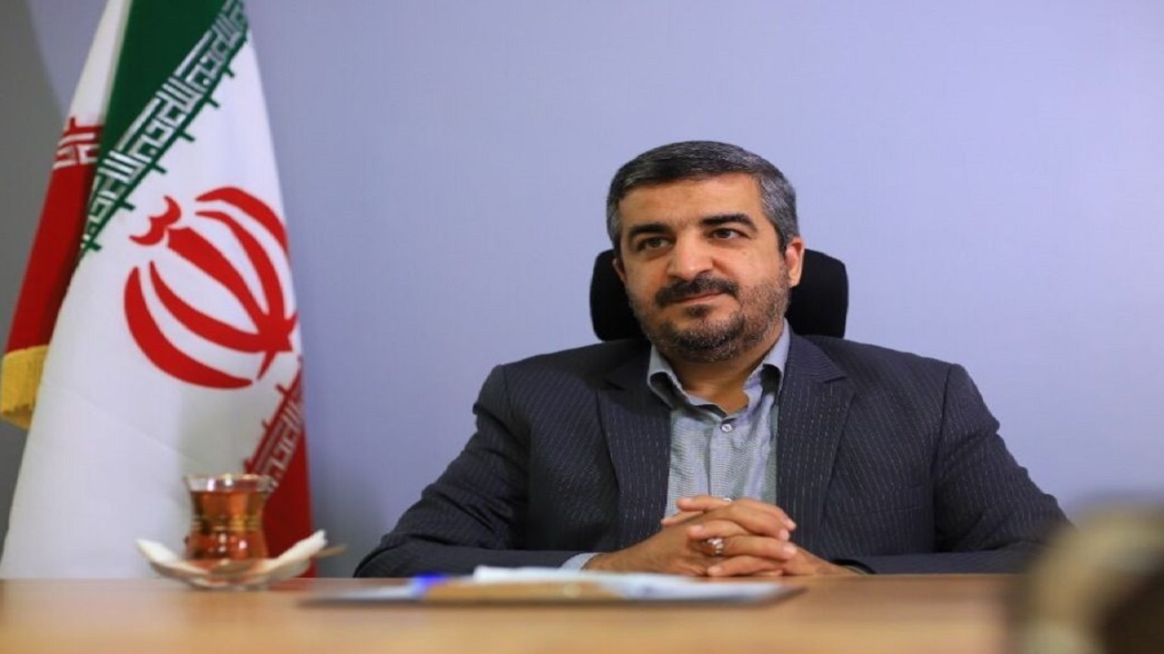 نشست بررسی صلاحیت وزیر پیشنهادی آموزش و پرورش در مجلس/ پارلمان به مسعود فیاضی اعتماد نکرد