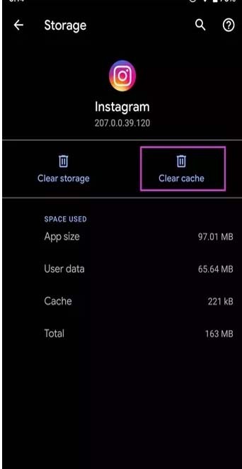 مشکل پست گذاشتن در اینستاگرام را با چند ترفند ساده حل کنید + تصاویر
