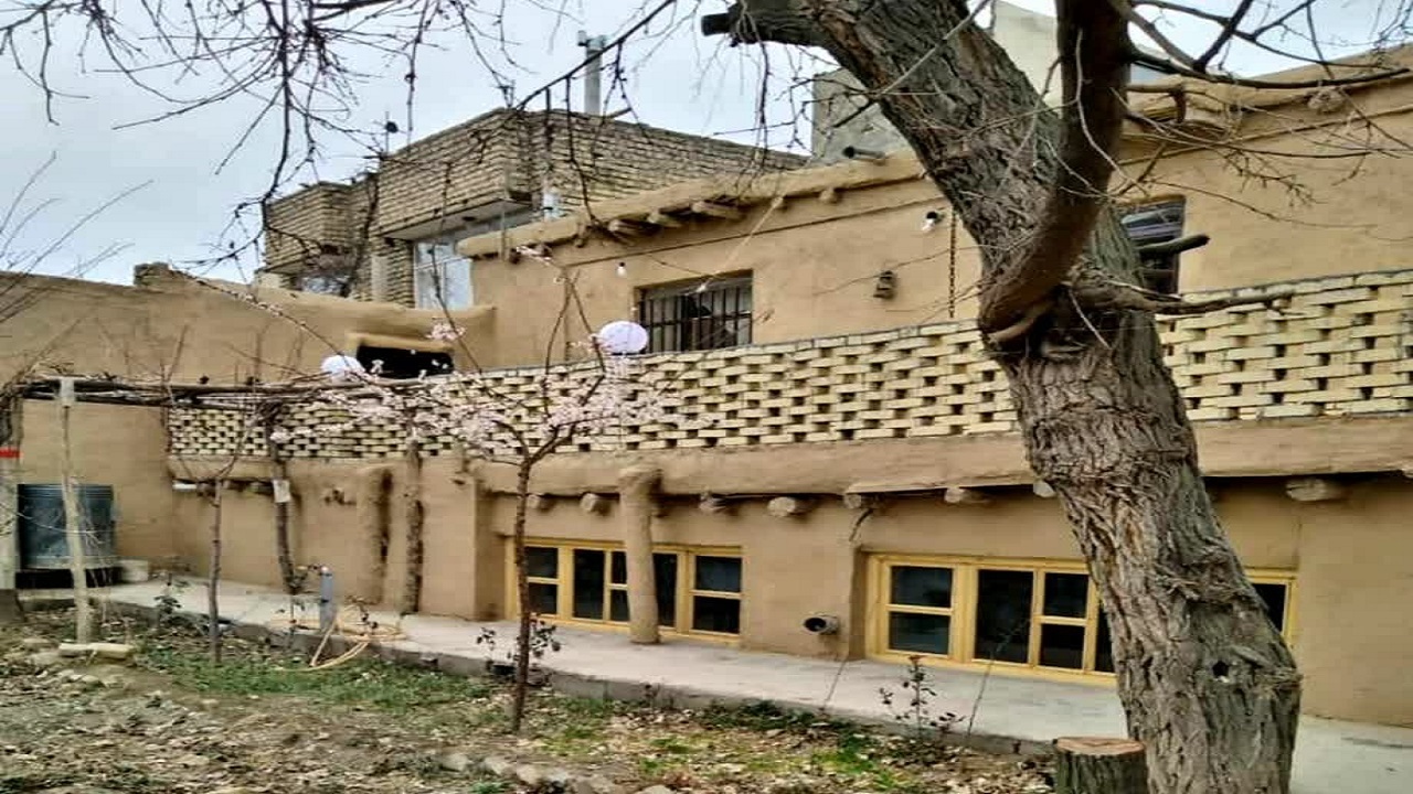۲۱ فقره موافقت اصولی گردشگری برای گلبهار خراسان رضوی صادر شد
