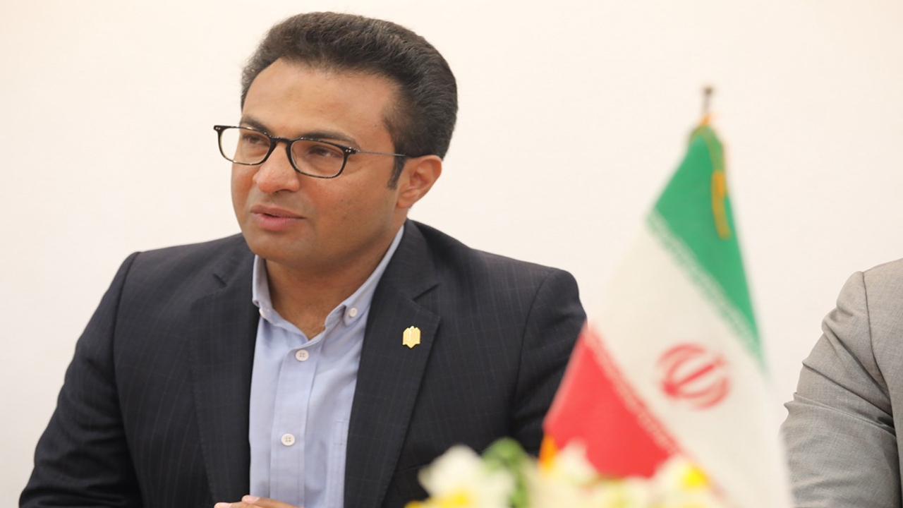 مدارس همجوار کرمان با هرمزگان در زلزله اخیر آسیب ندیدند