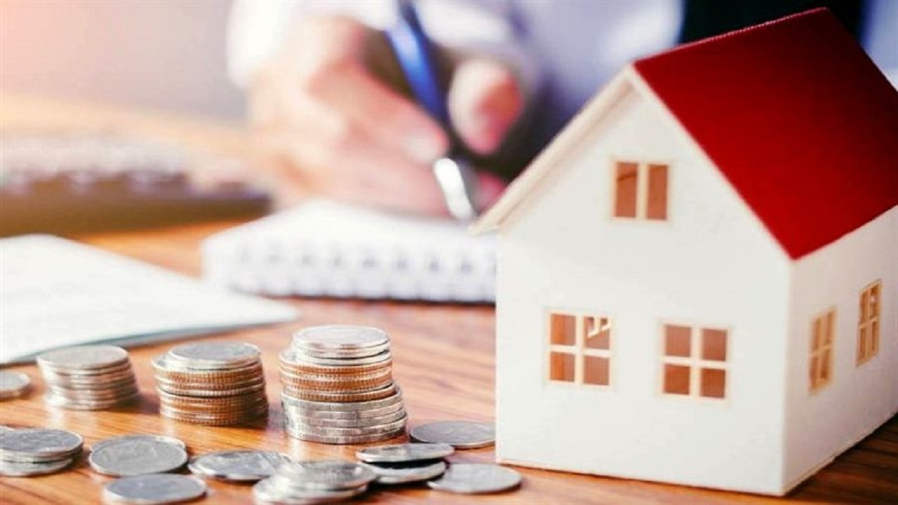 اتصال ۶۷ درصدی متقاضیان به طرح اقدام ملی مسکن در چهارمحال و بختیاری