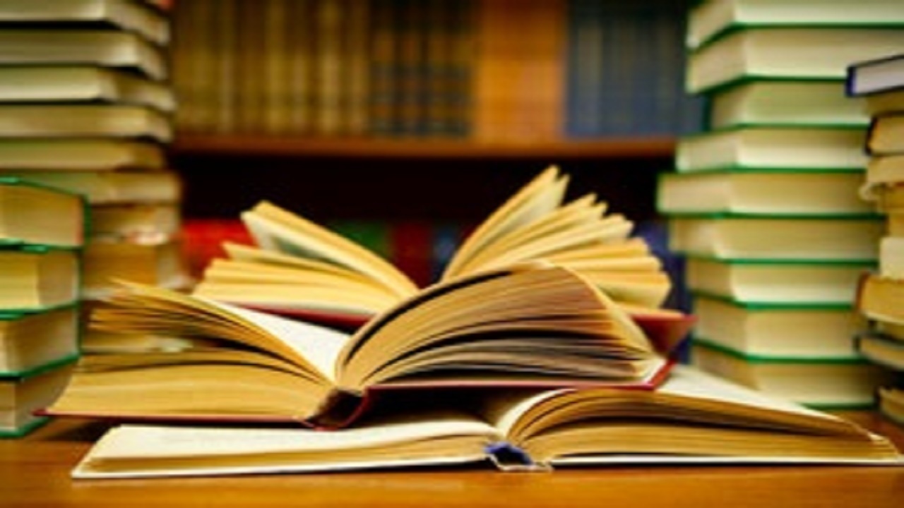 زنگ کتابخوانی در مدارس ایرانشهر نواخته شد