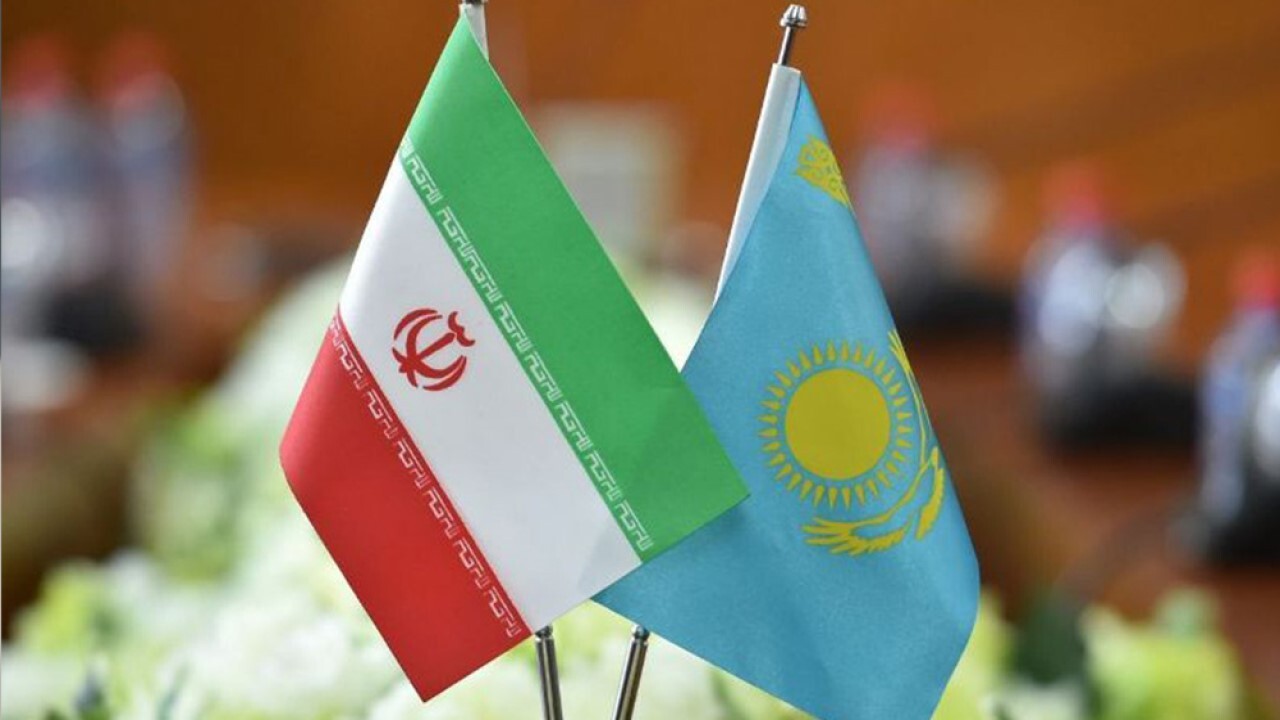 بررسی فرصت‌های سرمایه گذاری مشترک طرفین