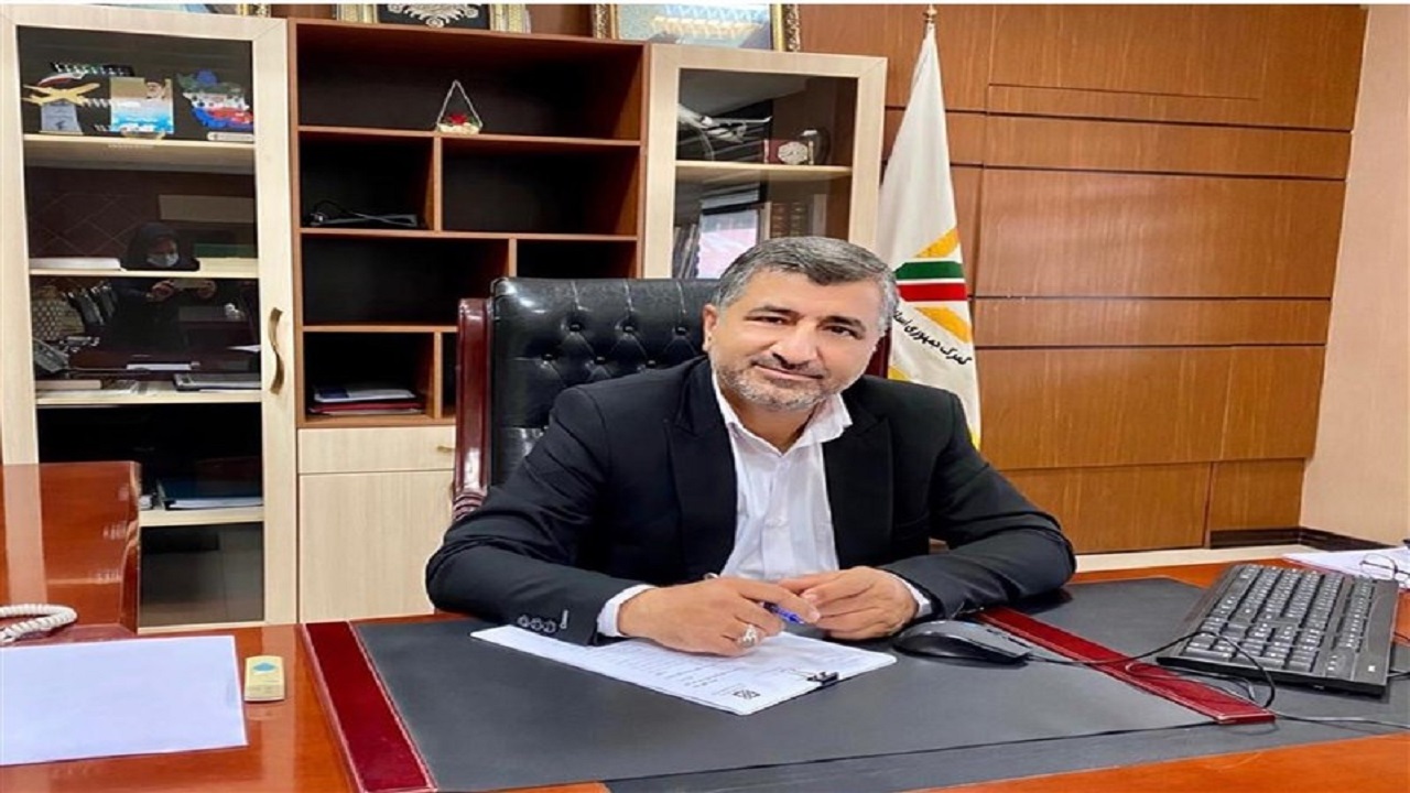 واکنش گمرک فرودگاه امام به ادعای تازه اموال تملیکی/ ماجرای "فروش کیلویی" تلفن همراه چه بود؟