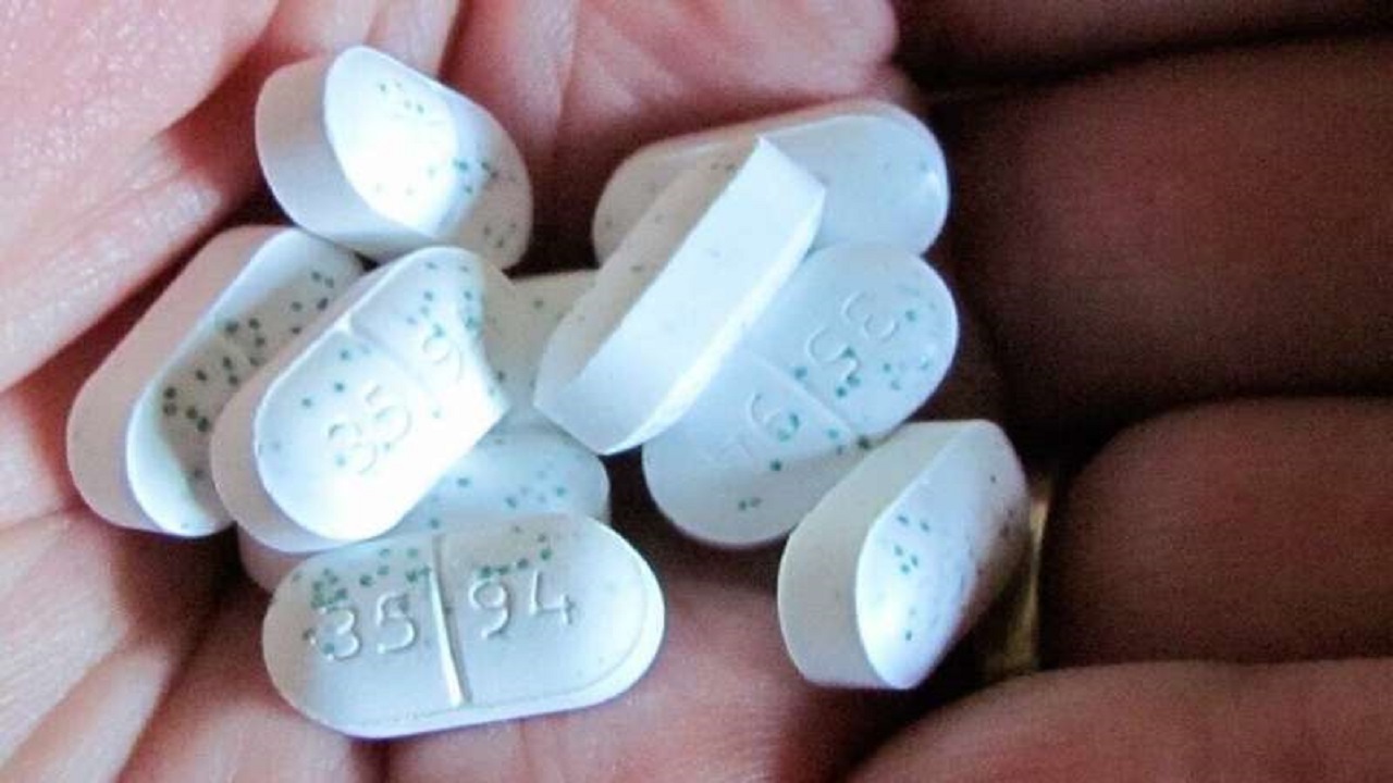 داروی لوزارتان تاثیری بر کاهش پیشرفت آلزایمر ندارد