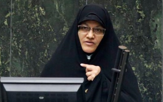 انتخاب افراد با تجربه اما تکراری به معنای استمرار وضعیت فعلی است
