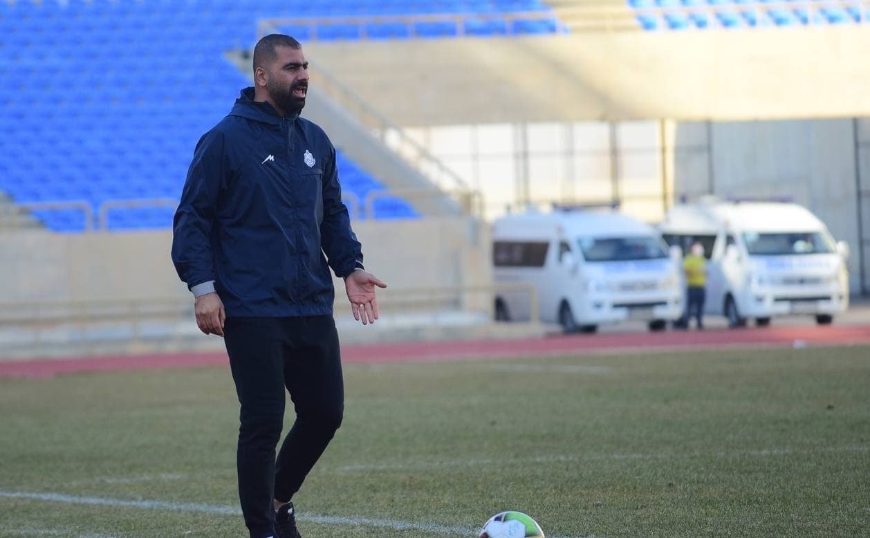 ملوان