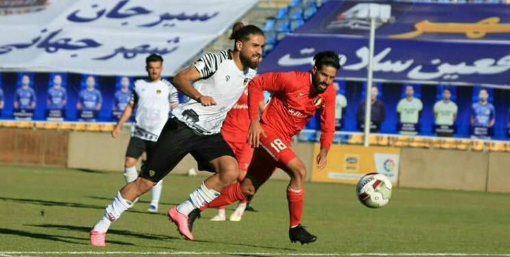 رایکا آرمان گهر