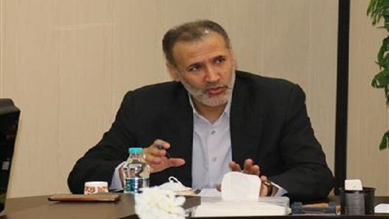 مولدسازی ۹۵ درصد اموال تملیکی استان قم در سال گذشته