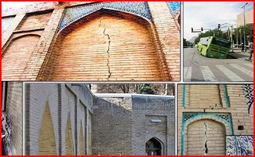 متعادل شدن قیمت مرکبات شمال در دی ماه/ پیکر شهیده فاطمه اسدی در خاک آرام گرفت/ حکایت غم انگیز از پیوند نان، جان و آهن