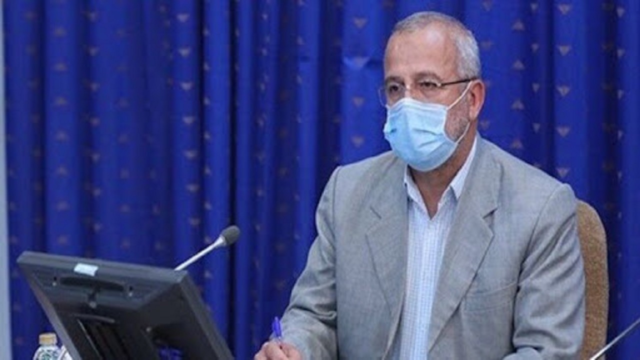 اهمال‌کاری در مسیر اشتغال پذیرفتنی نیست