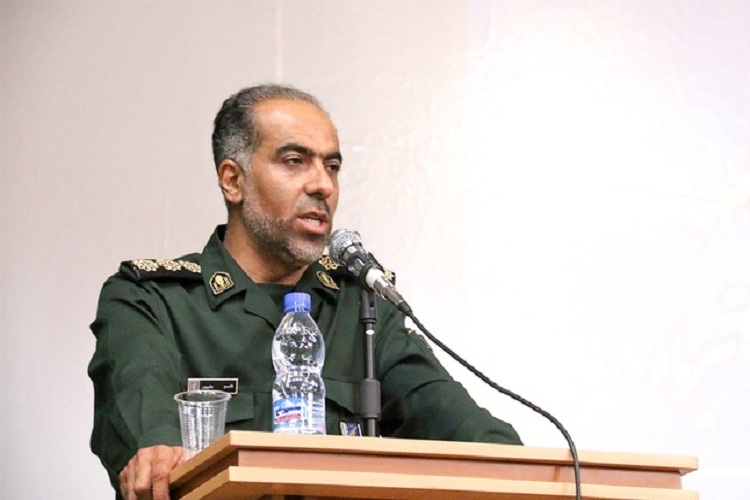 بیش از ۱۱ هزار عنوان برنامه در هفته بسیج در فارس برگزار می‌شود