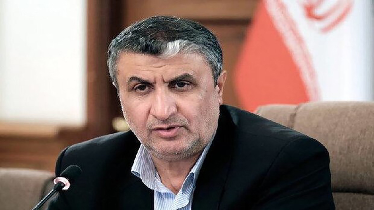 طرح شتابگر ملی بسترساز توسعه علمی کشور است