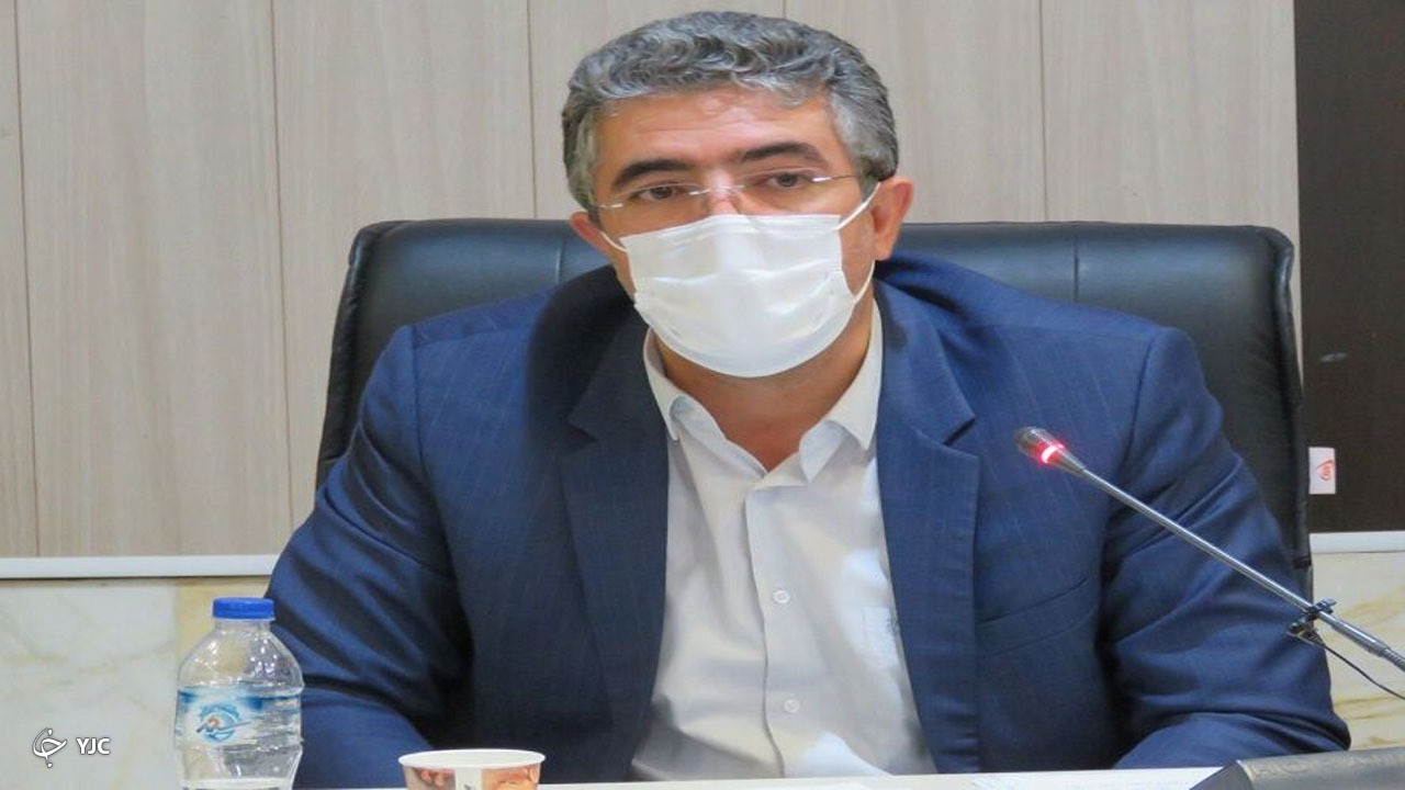 دستگاه‌های اجرایی باید در امر واکسیناسیون همکاری کنند