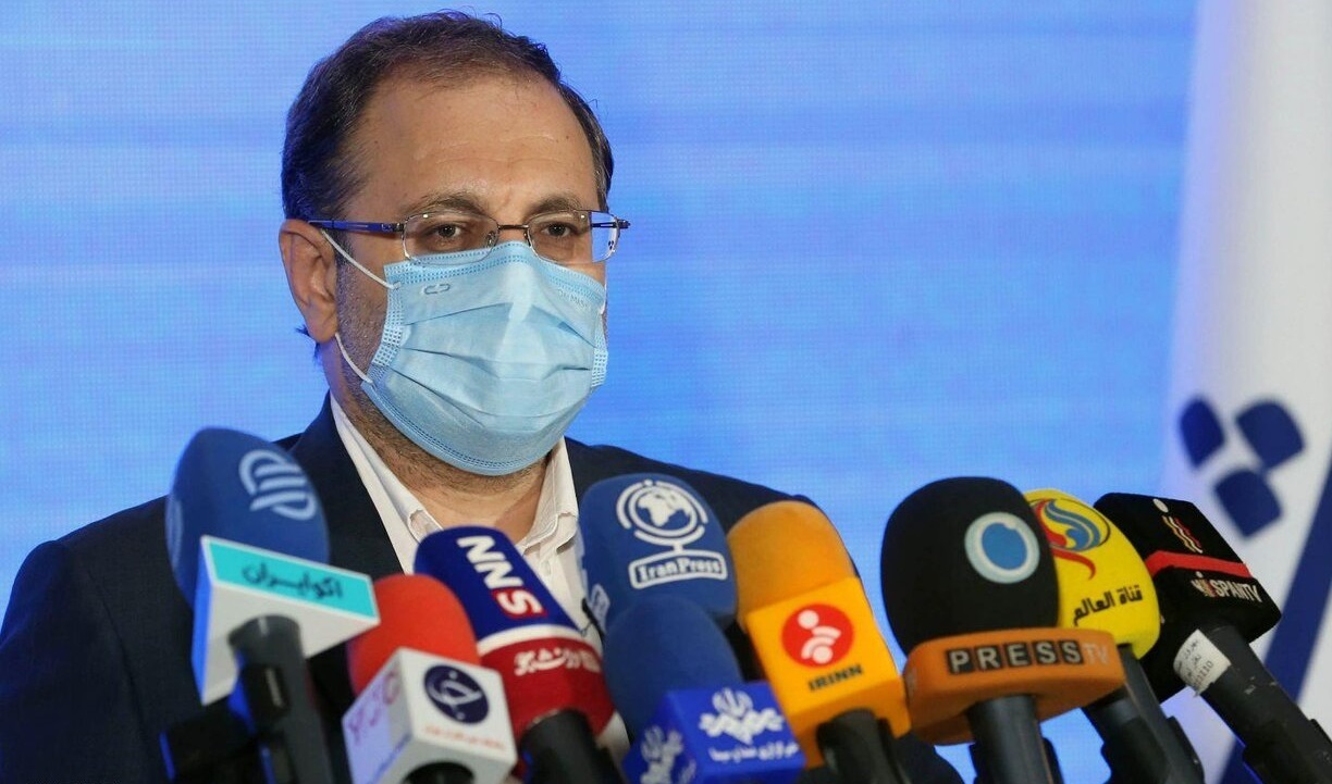 رئیس جمهور یک هفته برای معرفی وزیر آموزش و پرورش فرصت دارد