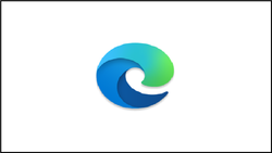 باشگاه خبرنگاران -دانلود مرورگر مایکروسافت اج Microsoft Edge Preview 95.0.1020.55